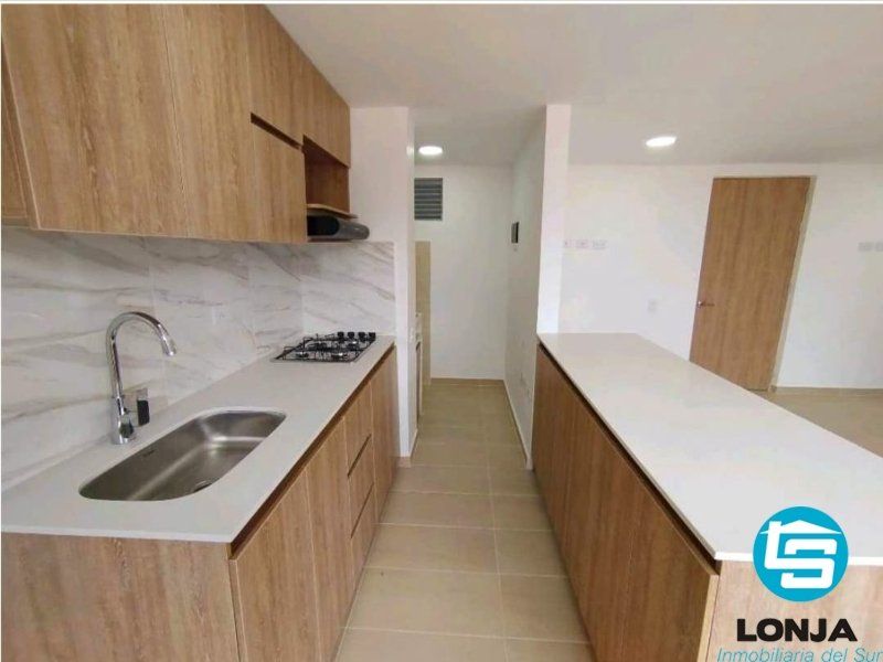 Apartamento en arriendo Antioquia Itagüí Ditaires 80 m2 Habitaciones 3 Baños 2 Garajes 0 Precio $2600000