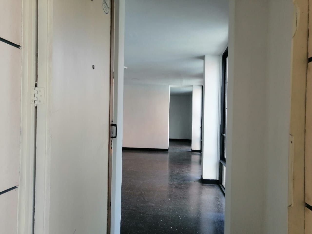 Oficina en arriendo Antioquia Medellín Astorga 57 m2 Habitaciones 0 Baños 1 Garajes 0 Precio $3332000