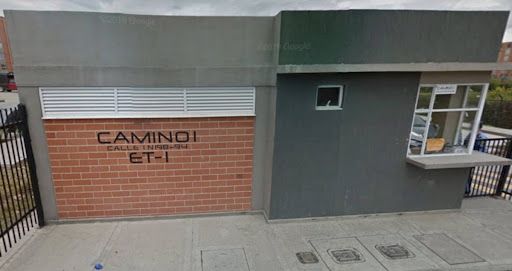 Apartamento en arriendo Cundinamarca Soacha Br El Danubio 40 m2 Habitaciones 2 Baños 1 Garajes 0 Precio $1050000
