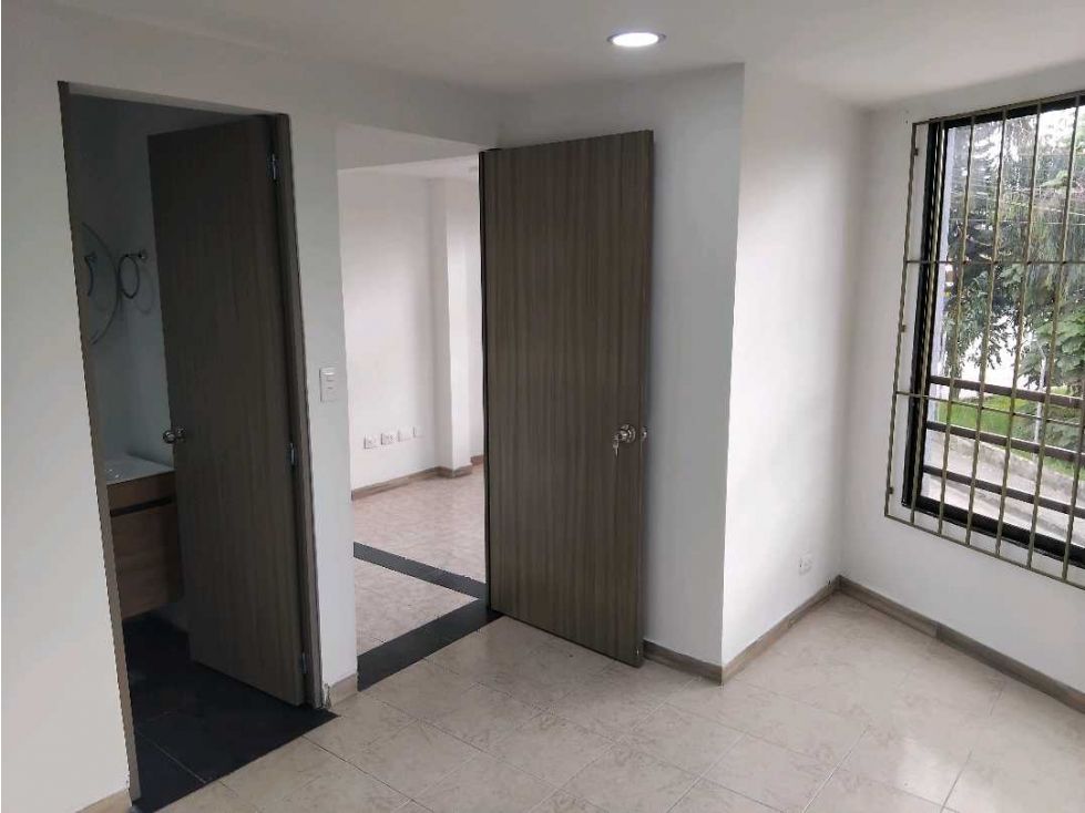 Casa en venta Caldas Manizales Colseguros 73 m2 Habitaciones 3 Baños 2 Garajes 1 Precio $420000000