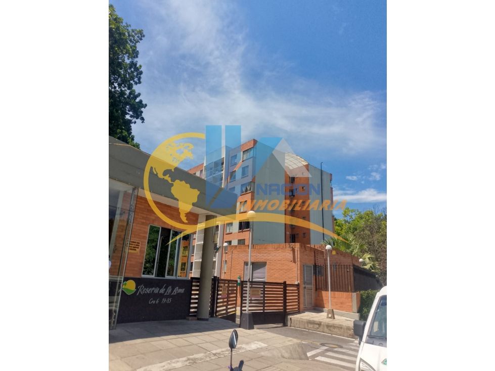 Apartamento en arriendo Santander Piedecuesta Piedemonte 55 m2 Habitaciones 3 Baños 2 Garajes 0 Precio $1500000