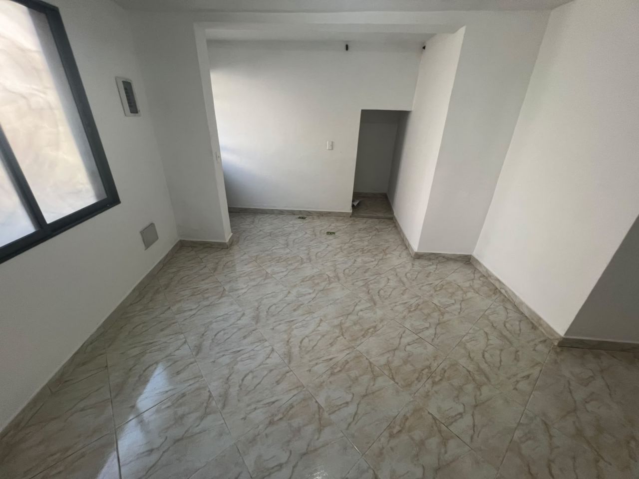 Apartamento en arriendo Antioquia Bello Nazareth 150 m2 Habitaciones 3 Baños 2 Garajes 0 Precio $2400000