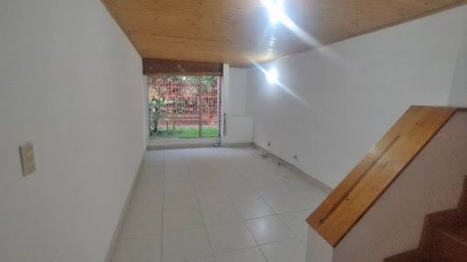 Casa en arriendo Cundinamarca Bogotá Modelia 100 m2 Habitaciones 3 Baños 3 Garajes 1 Precio $2900000