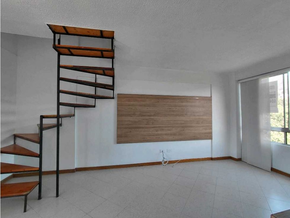 Apartamento en venta Antioquia Envigado San José 70 m2 Habitaciones 3 Baños 2 Garajes 0 Precio $330000000