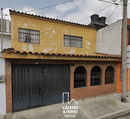 Casa en venta Cundinamarca Bogotá La Fragua 278 m2 Habitaciones 8 Baños 5 Garajes 2 Precio $800000000
