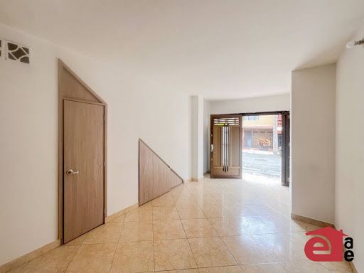 Apartamento en arriendo Antioquia Envigado La Magnolia 50 m2 Habitaciones 2 Baños 2 Garajes 0 Precio $2000000