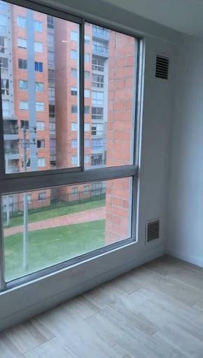 Apartamento en arriendo Cundinamarca Mosquera Novaterra 48 m2 Habitaciones 3 Baños 2 Garajes 1 Precio $1650000
