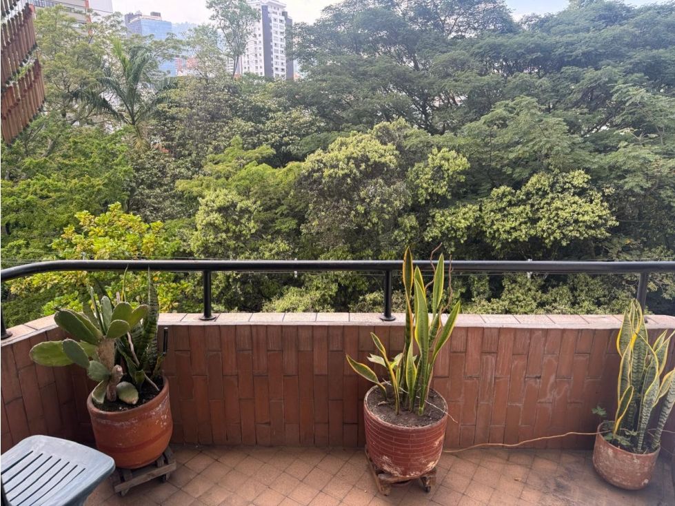Apartamento en venta Santander Bucaramanga Mejoras Publicas 108 m2 Habitaciones 4 Baños 3 Garajes 1 Precio $380000000