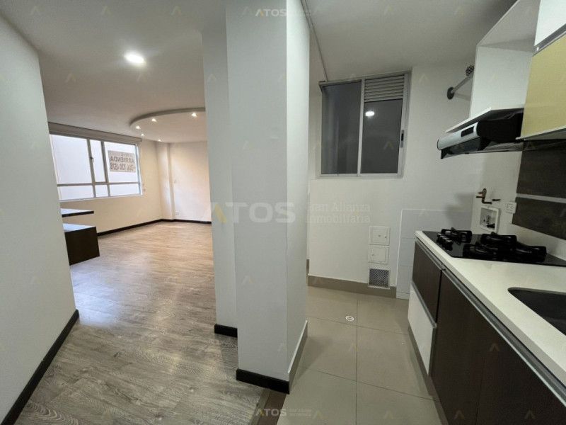 Apartaestudio en arriendo Boyacá Tunja Mezopotamia 29 m2 Habitaciones 1 Baños 1 Garajes 0 Precio $900000
