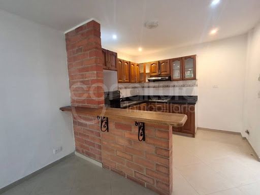 Casa en arriendo Antioquia Itagüí Santa Maria La Nueva 220 m2 Habitaciones 3 Baños 4 Garajes 1 Precio $4500000