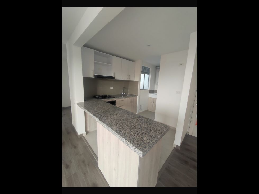 Apartamento en venta Cundinamarca Bogotá Velodromo 68 m2 Habitaciones 3 Baños 2 Garajes 1 Precio $330000000