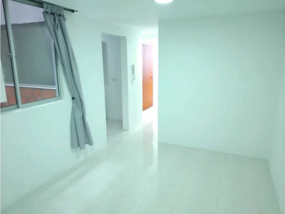 Apartamento en arriendo Caldas Manizales Manizales 46 m2 Habitaciones 2 Baños 1 Garajes 1 Precio $1300000