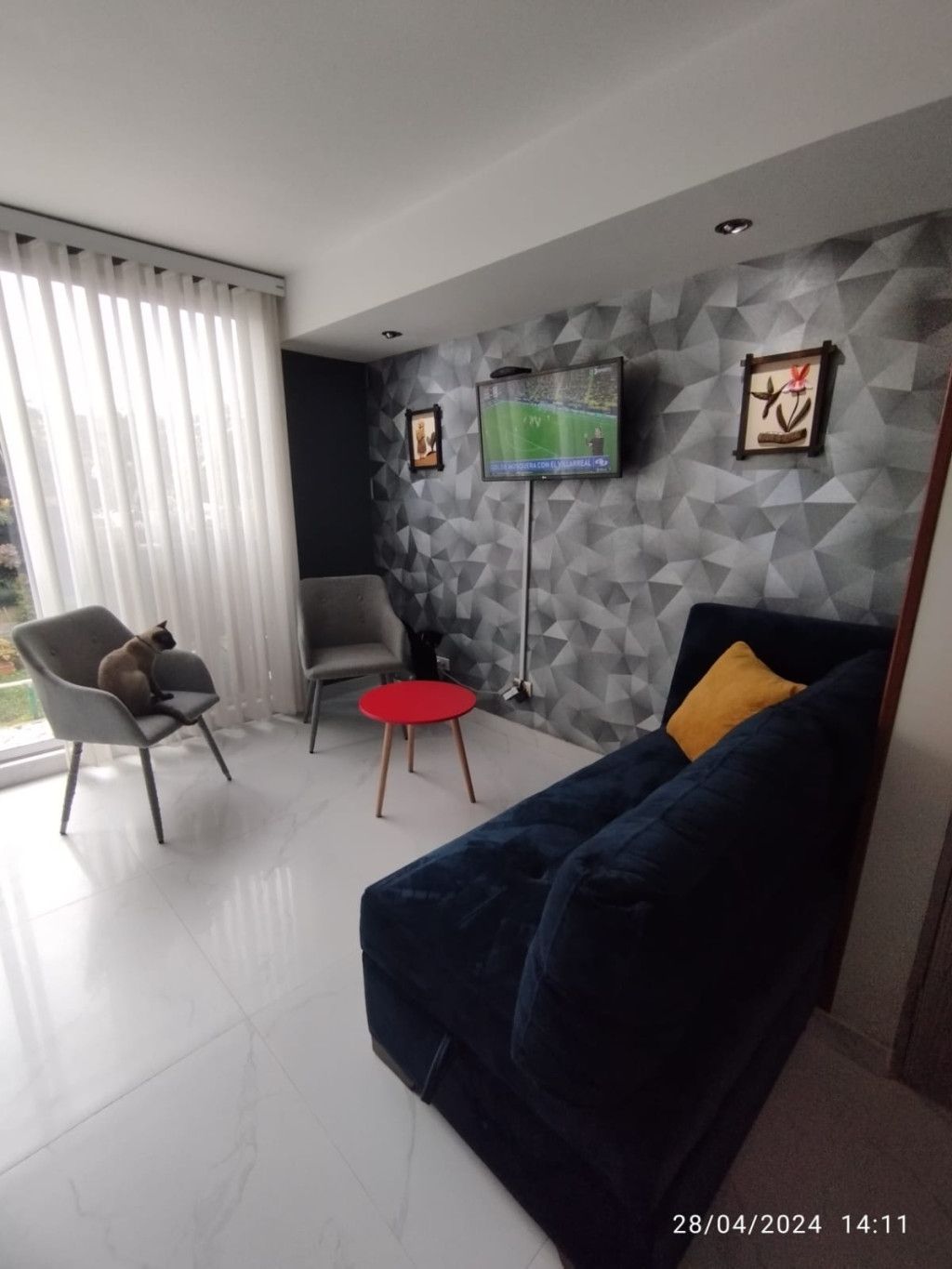 Casa en venta Cundinamarca Mosquera Diamante Oriental 87 m2 Habitaciones 3 Baños 2 Garajes 1 Precio $350000000