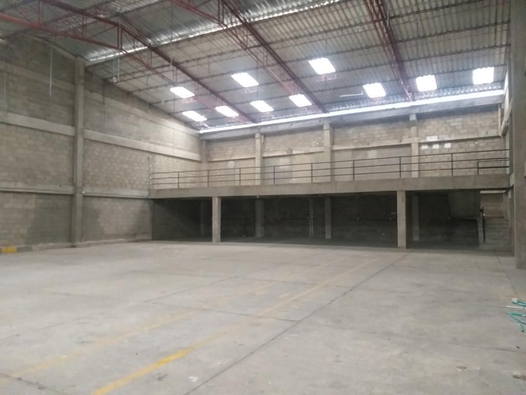Bodega en arriendo Atlántico Barranquilla Batallon Infanteria 780 m2 Habitaciones 0 Baños 0 Garajes 0 Precio $14200000