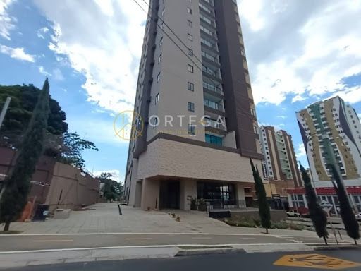 Apartamento en arriendo Santander Bucaramanga La Aurora 88 m2 Habitaciones 2 Baños 2 Garajes 1 Precio $3320000