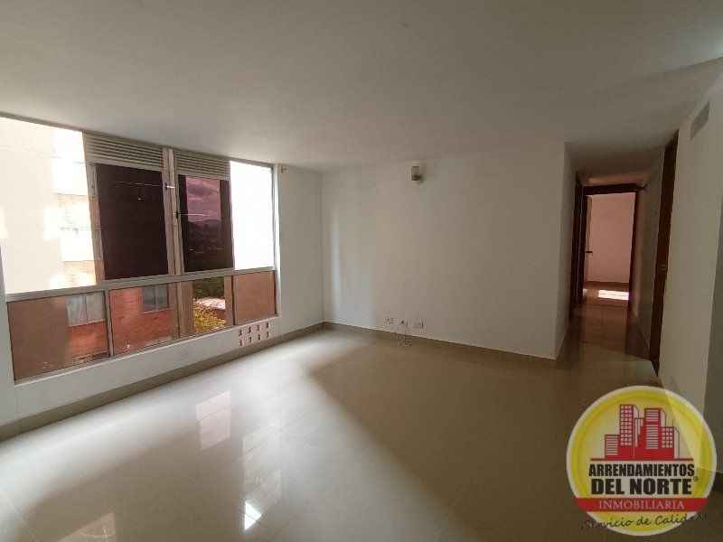 Apartamento en arriendo Antioquia Bello Asd 60 m2 Habitaciones 3 Baños 2 Garajes 1 Precio $1550000