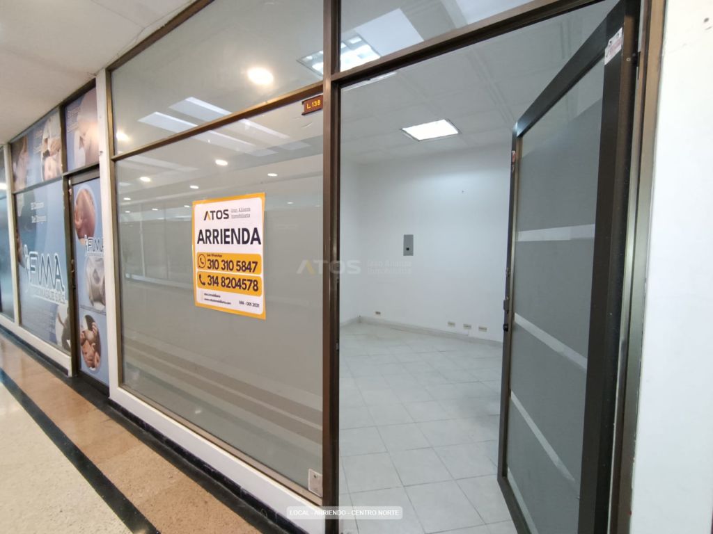 Local en arriendo Boyacá Tunja 20 De Julio 14 m2 Habitaciones 0 Baños 0 Garajes 0 Precio $650000