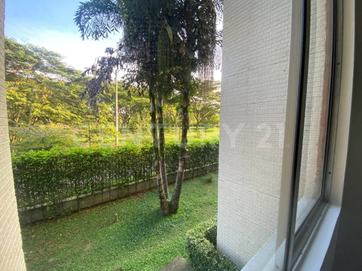 Apartamento en arriendo Valle Del Cauca Cali Lili 51 m2 Habitaciones 3 Baños 2 Garajes 0 Precio $1350000