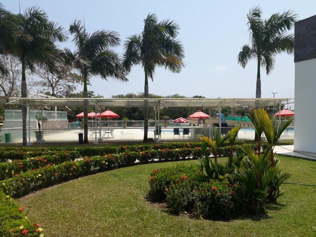 Lote en venta Atlántico Barranquilla Pastoral Social 250 m2 Habitaciones 0 Baños 0 Garajes 0 Precio $150000000