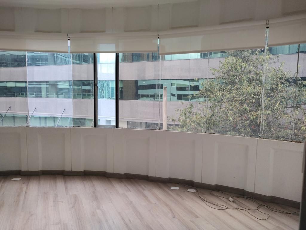 Oficina en venta Cundinamarca Bogotá Chicó Norte 100 m2 Habitaciones 0 Baños 2 Garajes 2 Precio $730000000