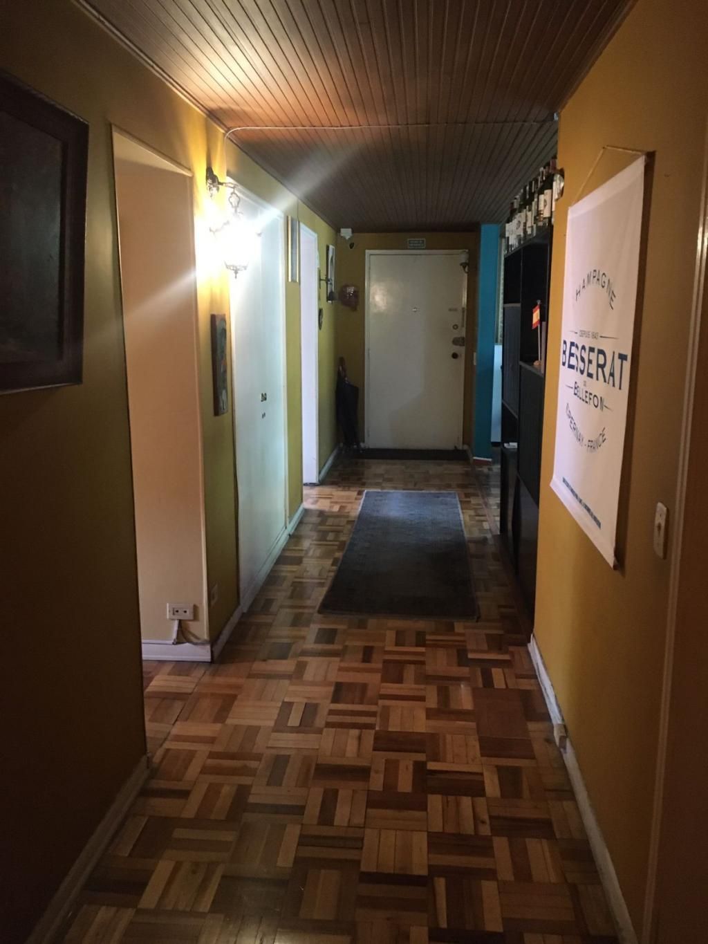 Apartamento en venta Cundinamarca Bogotá Chicó Norte 152 m2 Habitaciones 3 Baños 3 Garajes 1 Precio $1350000000