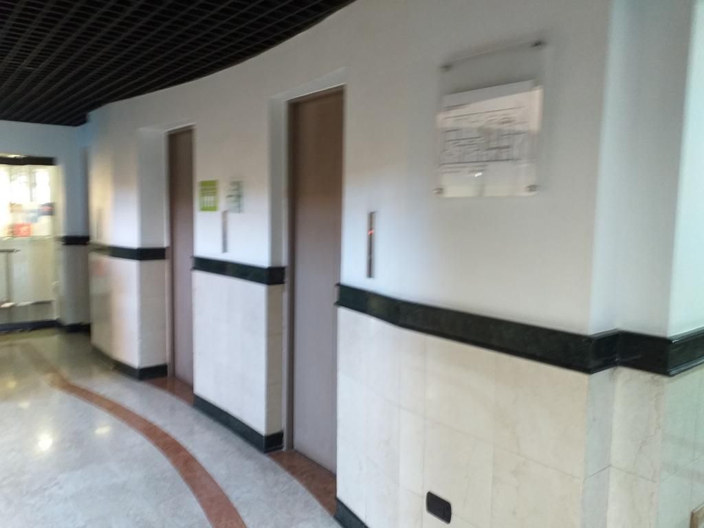 Oficina en venta Cundinamarca Bogotá Santa Bibiana 138 m2 Habitaciones 0 Baños 0 Garajes 3 Precio $980000000