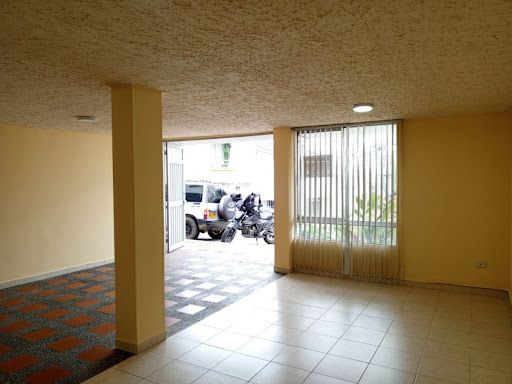 Casa en venta Risaralda Pereira Vasconia 122 m2 Habitaciones 3 Baños 4 Garajes 1 Precio $525000000