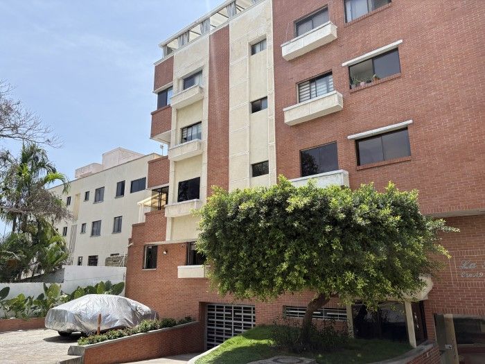 Apartamento en venta Atlántico Barranquilla Villa Santos 148 m2 Habitaciones 3 Baños 3 Garajes 2 Precio $630000000