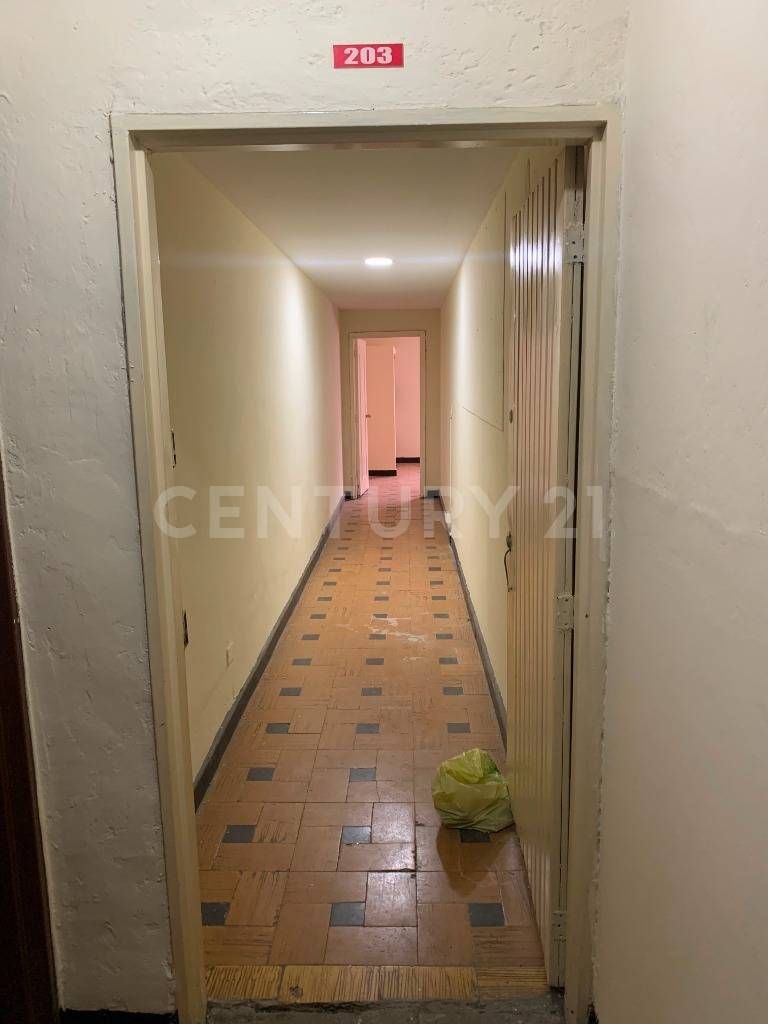 Apartaestudio en arriendo Valle Del Cauca Cali Eucarístico 50 m2 Habitaciones 1 Baños 1 Garajes 0 Precio $650000