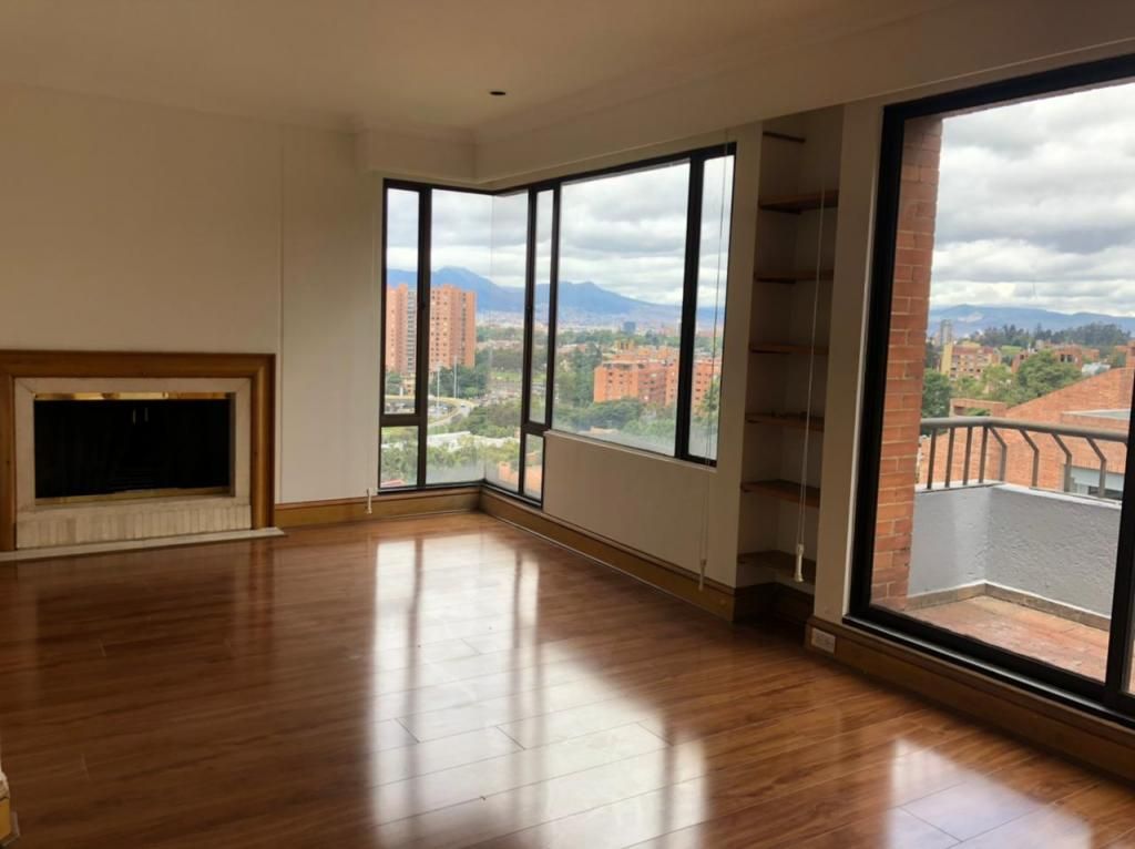 Apartamento en venta Cundinamarca Bogotá Niza Suba 481 m2 Habitaciones 4 Baños 5 Garajes 4 Precio $2950000000