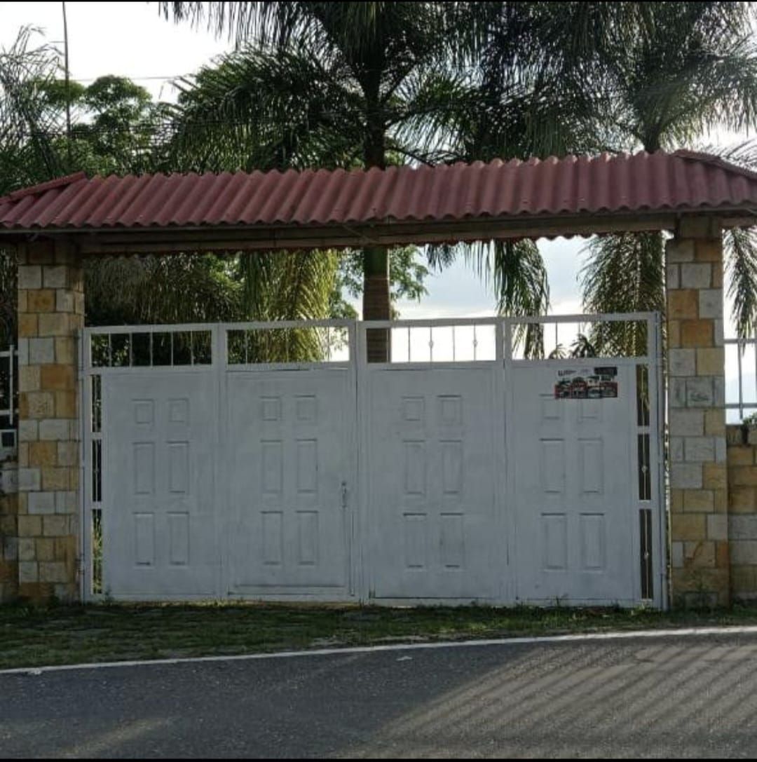 Lote en venta Cundinamarca Anapoima Anapoima 322 m2 Habitaciones 0 Baños 0 Garajes 0 Precio $70000000