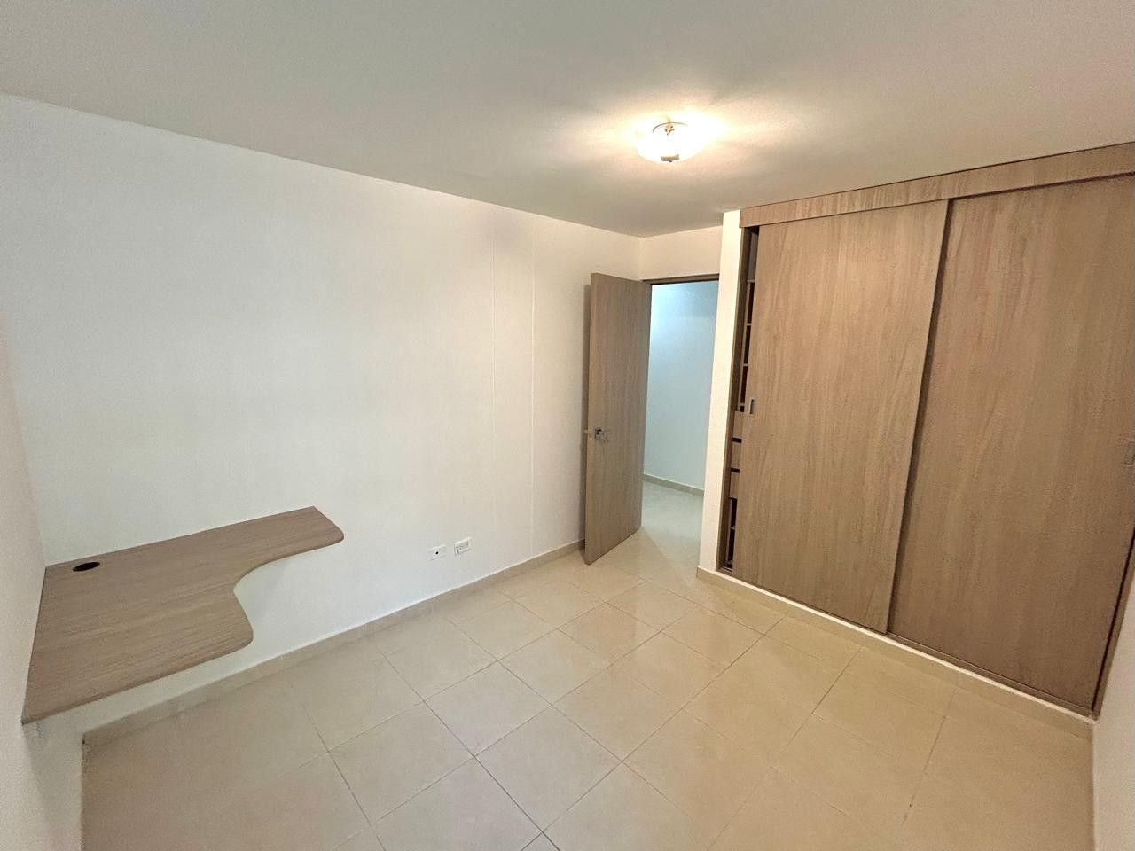 Apartamento en venta Atlántico Barranquilla La Concepcion 82 m2 Habitaciones 3 Baños 3 Garajes 1 Precio $290000000