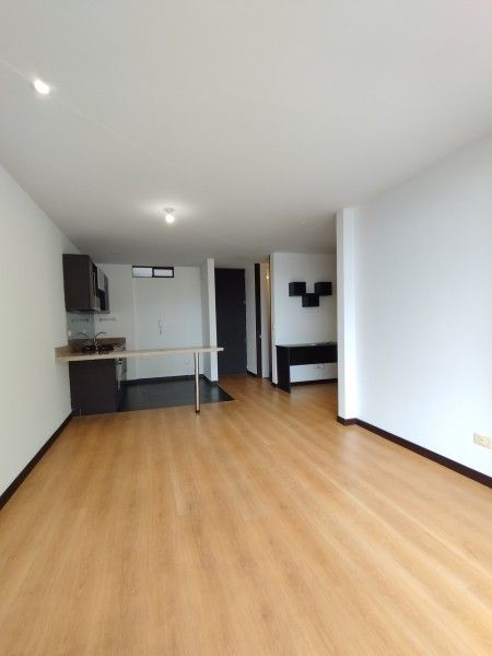 Apartamento en arriendo Cundinamarca Bogotá María Cristina 68 m2 Habitaciones 2 Baños 2 Garajes 2 Precio $4420000
