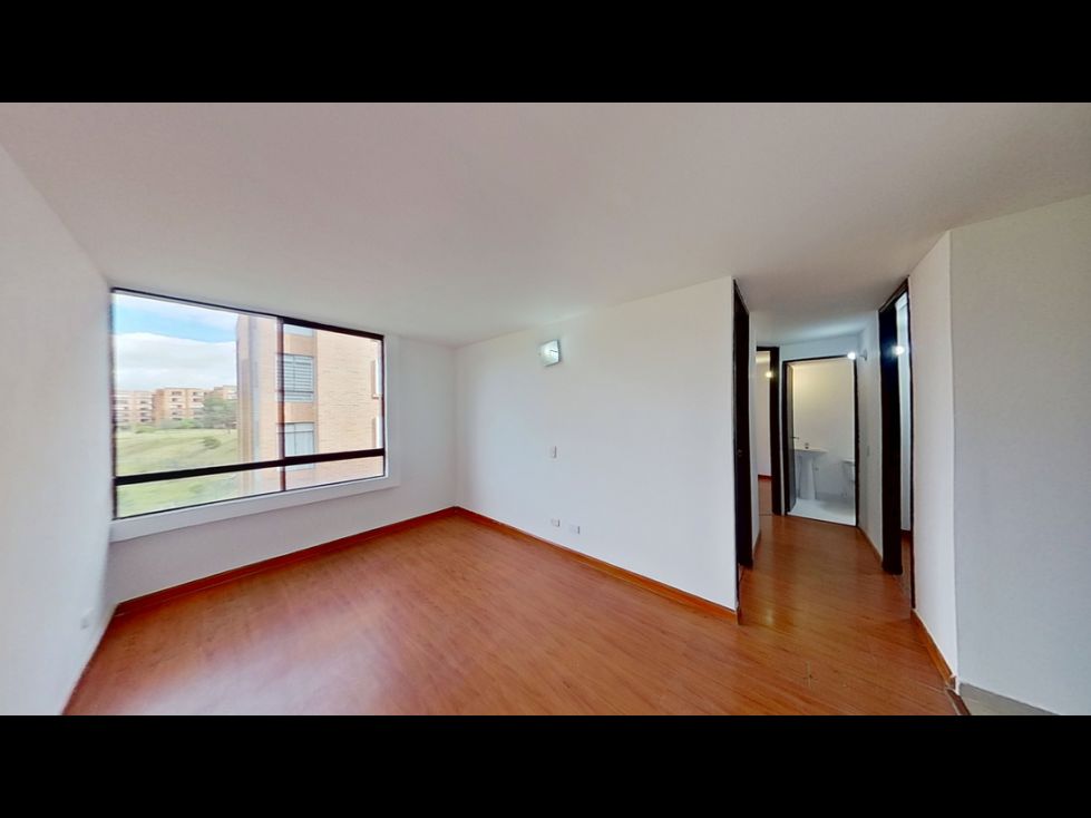 Apartamento en venta Cundinamarca Bogotá Atlanta 50 m2 Habitaciones 3 Baños 2 Garajes 0 Precio $242000000