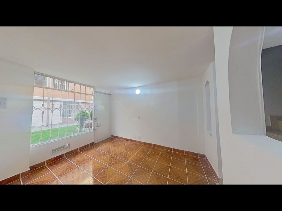 Casa en venta Cundinamarca Bogotá Bilbao I Sector 62 m2 Habitaciones 3 Baños 2 Garajes 0 Precio $232000000