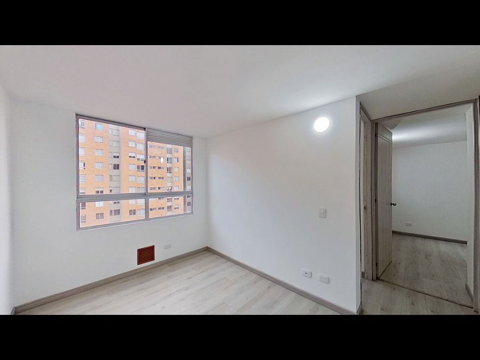 Apartamento en venta Cundinamarca Bogotá Bosconia 40 m2 Habitaciones 2 Baños 1 Garajes 0 Precio $227000000