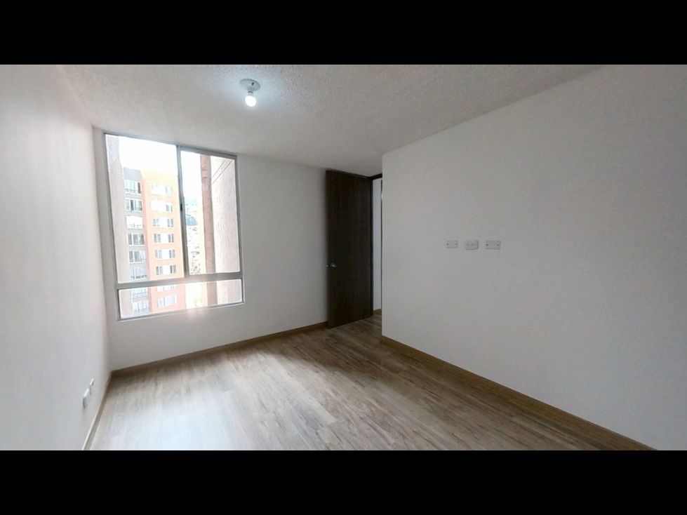 Apartamento en venta Cundinamarca Bogotá Danubio Azul 51 m2 Habitaciones 2 Baños 2 Garajes 0 Precio $267000000