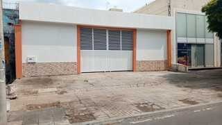 Bodega en venta Valle Del Cauca Cali Vipasa 292 m2 Habitaciones 0 Baños 1 Garajes 4 Precio $1150000000