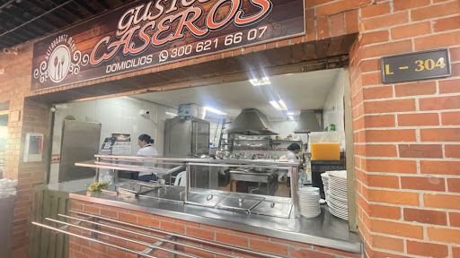 Local en arriendo o venta Antioquia Medellín La Florida 40 m2 Habitaciones 0 Baños 1 Garajes 0 Precio venta $460000000 Precio arriendo $4700000