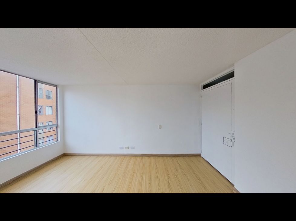 Apartamento en venta Cundinamarca Soacha Mariscal Sucre 50 m2 Habitaciones 3 Baños 2 Garajes 0 Precio $165000000
