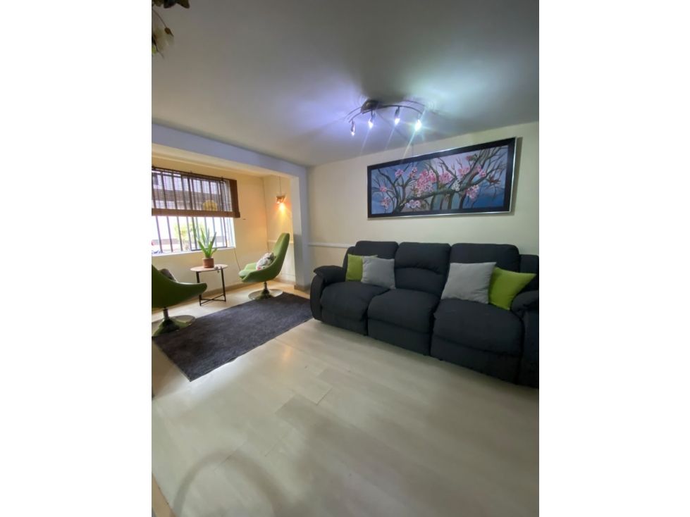 Casa en venta Antioquia Sabaneta Calle Larga 112 m2 Habitaciones 3 Baños 2 Garajes 1 Precio $700000000