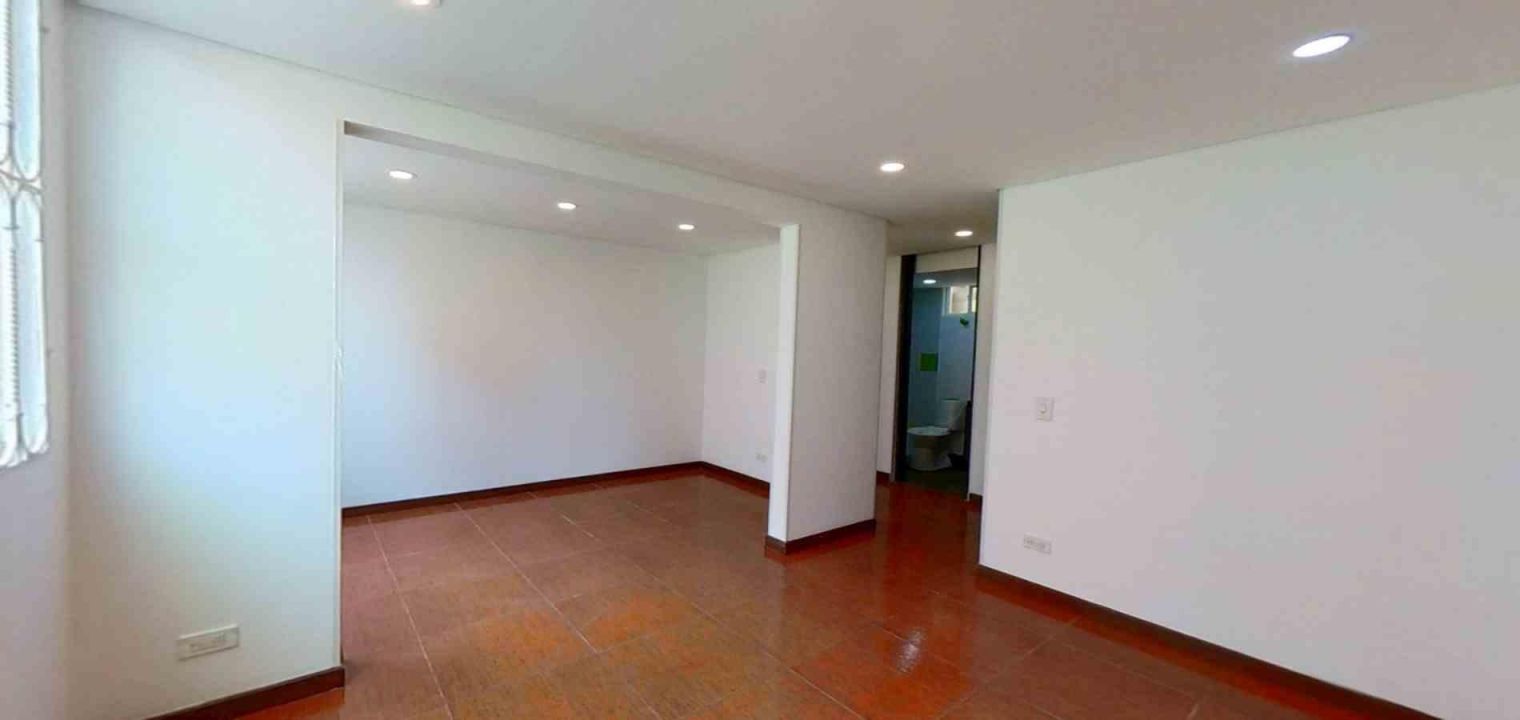 Apartamento en venta Cundinamarca Bogotá Atlanta 40 m2 Habitaciones 1 Baños 2 Garajes 0 Precio $240000000