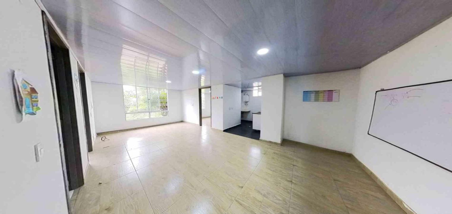 Apartamento en venta Cundinamarca Bogotá Asd 47 m2 Habitaciones 2 Baños 1 Garajes 0 Precio $235000000