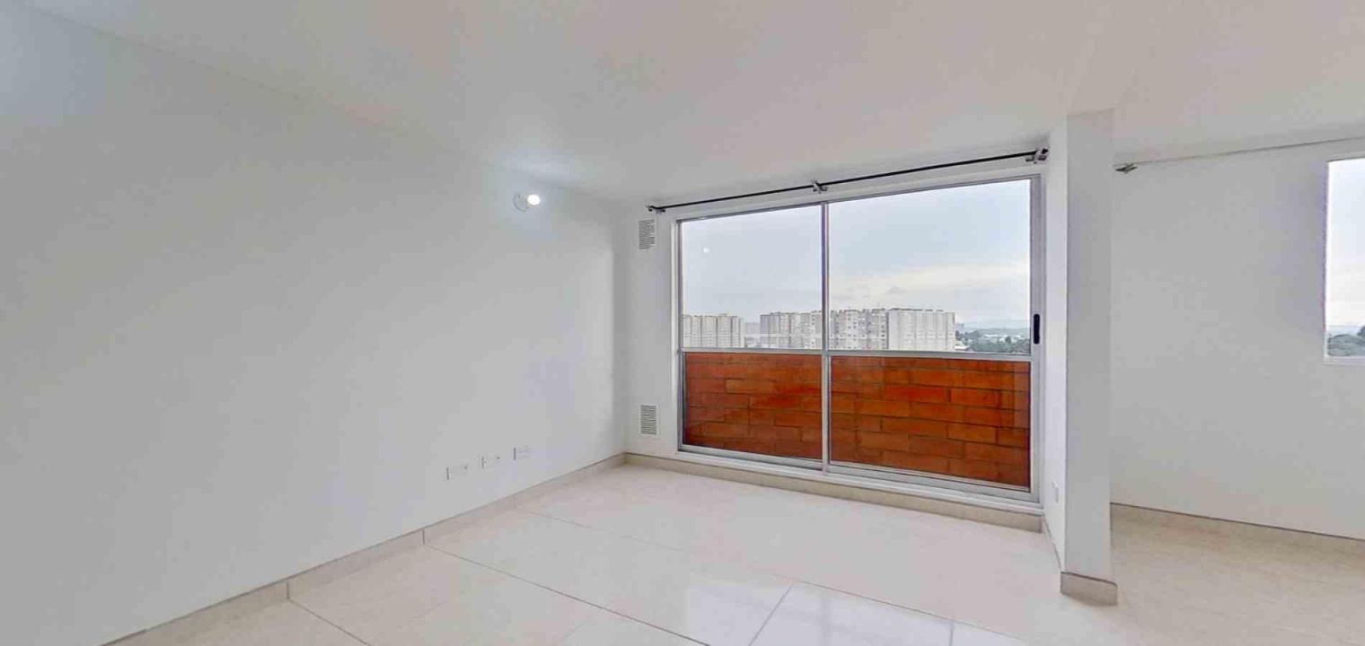 Apartamento en venta Cundinamarca Bogotá Hb 46 m2 Habitaciones 2 Baños 1 Garajes 0 Precio $245000000