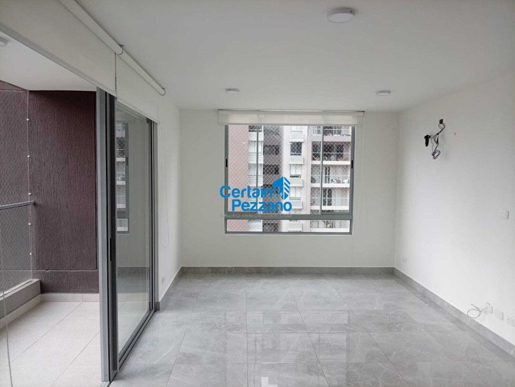 Apartamento en arriendo Atlántico Barranquilla Ub Altos De Parque 117 m2 Habitaciones 3 Baños 3 Garajes 2 Precio $5352000