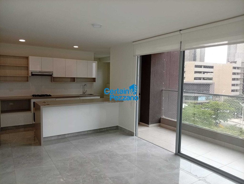 Apartamento en arriendo Atlántico Barranquilla Ub Altos De Parque 117 m2 Habitaciones 3 Baños 3 Garajes 2 Precio $5352000