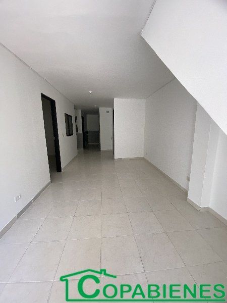 Apartamento en arriendo Antioquia Copacabana Machado 62 m2 Habitaciones 2 Baños 2 Garajes 0 Precio $1300000