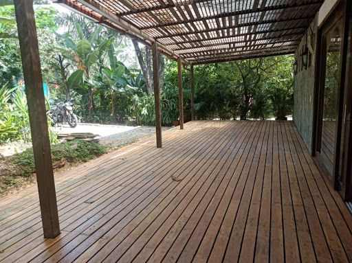 Casa en arriendo Antioquia Envigado La Pradera 160 m2 Habitaciones 2 Baños 3 Garajes 2 Precio $6850000