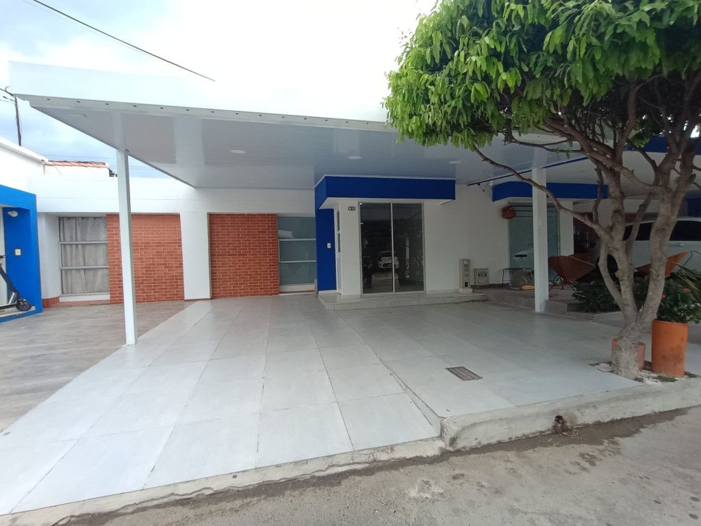 Casa en arriendo Norte De Santander Cúcuta Br Prados Del Este 104 m2 Habitaciones 3 Baños 2 Garajes 1 Precio $1900000