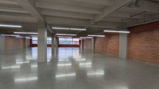 Local en arriendo Antioquia Medellín Shellmar 466 m2 Habitaciones 0 Baños 4 Garajes 1 Precio $37982800